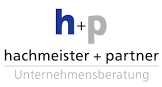 hachmeister + partner GmbH & Co KG