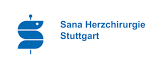 Sana Herzchirurgie Stuttgart GmbH