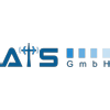 ATS Alpha Tech Services GmbH