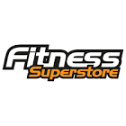 Fitness Superstore (BodyPower Sports Ltd)