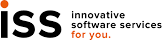 iss innovative software services