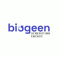 biogeen GmbH
