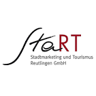 StaRT Stadtmarketing und Tourismus Reutlingen GmbH