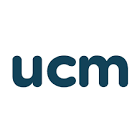 uCastMe GmbH