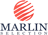Marlin Selection Recruitment