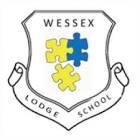 Wessex Lodge School