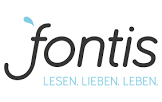 Fontis Media GmbH