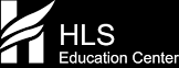 HLS Education Center