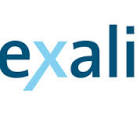 exali AG - Das Versicherungsportal für Dienstleister und freie Berufe