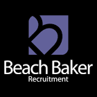 Beach Baker
