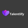 Talentlify Services GmbH