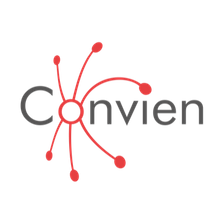 CONVIEN GmbH