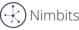 Nimbits