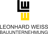 LEONHARD WEISS GmbH &amp; Co. KG