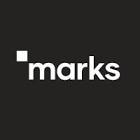 Marks, part of SGS & Co
