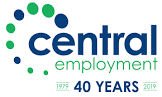 Central Employment Agency  Limited