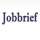Job-Brief