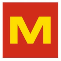 MediMax Electronic Frankfurt/Oder GmbH