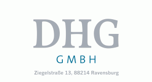 DHG GmbH