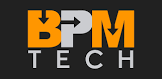 BPM Tech