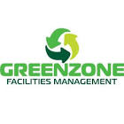 Greenzone Facilities Management Limited