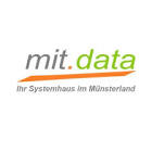 mit.data GmbH