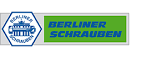 Berliner Schrauben GmbH & Co KG