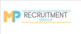 MP Jobs Ltd t/a MP Recruitment Group