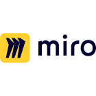 Miro Group