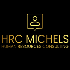 HR Consulting Michels