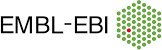 Embl-Ebi