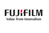 Fujifilm UK