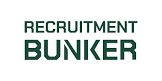 Recruitment Bunker