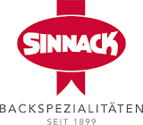 Sinnack Backspezialitäten GmbH