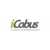 iCobus Limited