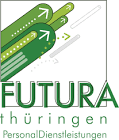 Futura Thüringen Personaldienstleistungen GmbH & Co.KG