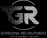Gordons Recruitment