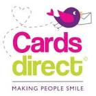 Cards Direct Retail Ltd