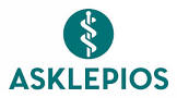 Asklepios Service IT GmbH