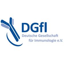 Deutsche Gesellschaft für Immunologie e.V.