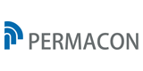PERMACON GmbH - Berlin