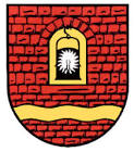 Gemeinde Lengede