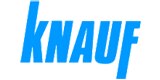 Knauf Information  Services GmbH