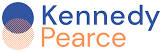 Kennedy Pearce Consulting Careers
