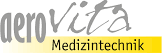 AeroVita Medizintechnik GmbH