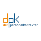 Der Personalkontakter GmbH - Gersthofen