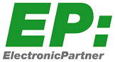 ElectronicPartner Handel SE