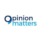Opinion Matters