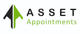 Asset Appointments
