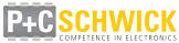 P+C Schwick GmbH
